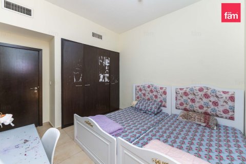 Apartament de vânzare în Dubai, EAU 3 dormitoare, 205.2 mp.  №712973 - poză 10