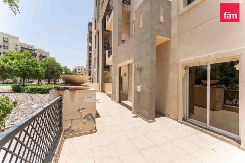 Apartament de vânzare în Dubai, EAU 3 dormitoare, 205.2 mp.  №712973 - poză 19