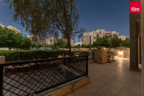 Apartament de vânzare în Dubai, EAU 3 dormitoare, 205.2 mp.  №712973 - poză 21
