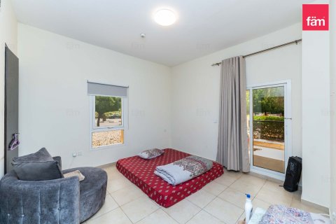 Apartament de vânzare în Dubai, EAU 3 dormitoare, 205.2 mp.  №712973 - poză 3