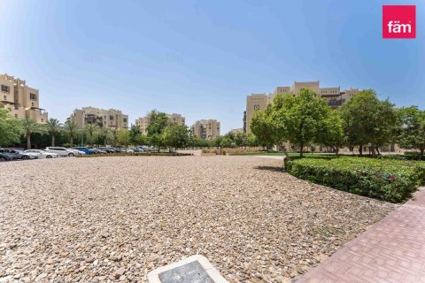 Apartament de vânzare în Dubai, EAU 3 dormitoare, 205.2 mp.  №712973 - poză 20