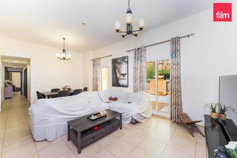 Apartament de vânzare în Dubai, EAU 3 dormitoare, 205.2 mp.  №712973 - poză 7