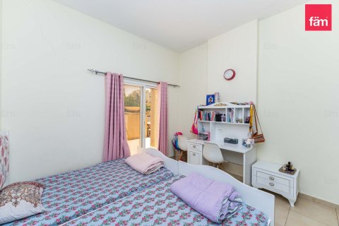 Apartament de vânzare în Dubai, EAU 3 dormitoare, 205.2 mp.  №712973 - poză 11