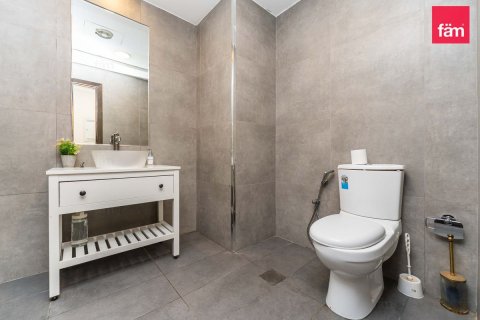 Apartament de vânzare în Dubai, EAU 3 dormitoare, 205.2 mp.  №712973 - poză 18