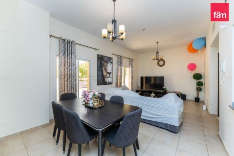 Apartament de vânzare în Dubai, EAU 3 dormitoare, 205.2 mp.  №712973 - poză 5