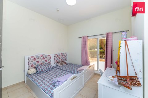 Apartament de vânzare în Dubai, EAU 3 dormitoare, 205.2 mp.  №712973 - poză 12