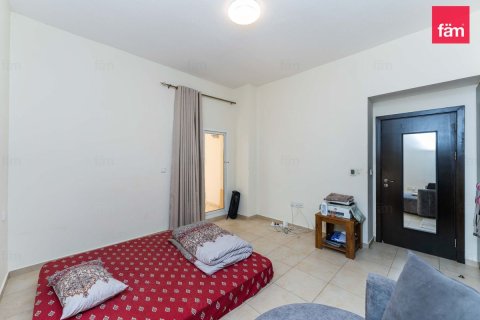 Apartament de vânzare în Dubai, EAU 3 dormitoare, 205.2 mp.  №712973 - poză 4