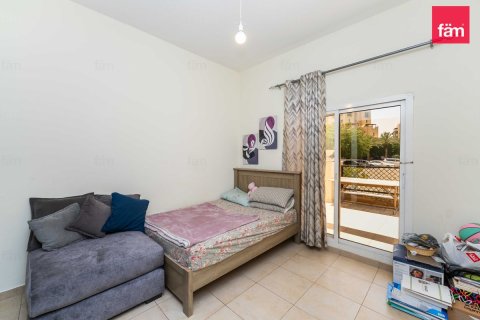 Apartament de vânzare în Dubai, EAU 3 dormitoare, 205.2 mp.  №712973 - poză 9
