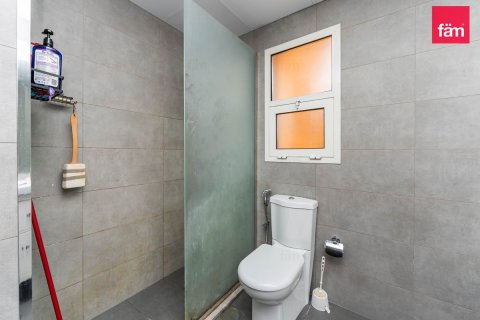 Apartament de vânzare în Dubai, EAU 3 dormitoare, 205.2 mp.  №712973 - poză 14