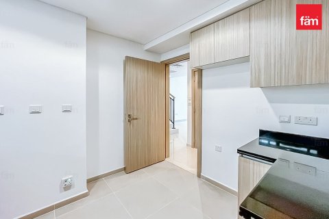 Таунхаус Дубай, БАӘ-да 4 жатын бөлмелер, 170.2 м² № 712967 - фото 12