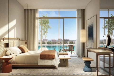 阿联酋 Dubai Deira 待售 : 2 卧, 115 平方米 , 编号631986 - 照片 2
