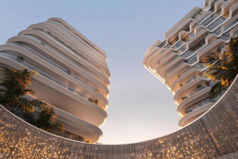 Apartman u gradu Dubai, UAE 3 spavaće sobe, 167 m2 Br. 631984 - Slika 9