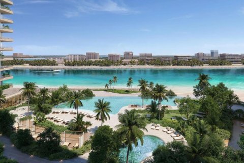 Apartament në Deira, Dubai, Emiratet e Bashkuara Arabe 3 dhoma gjumi, 185 m2. № 631987 - Foto 20