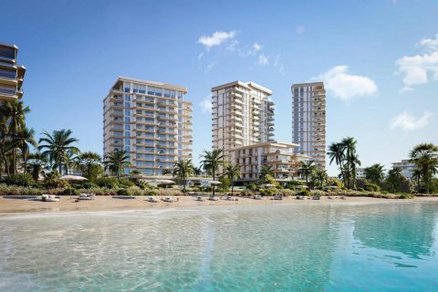 Apartament në Deira, Dubai, Emiratet e Bashkuara Arabe 3 dhoma gjumi, 185 m2. № 631987 - Foto 19
