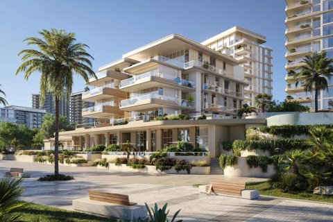 Apartament në Deira, Dubai, Emiratet e Bashkuara Arabe 3 dhoma gjumi, 185 m2. № 631987 - Foto 17