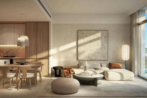 Apartament në Deira, Dubai, Emiratet e Bashkuara Arabe 3 dhoma gjumi, 185 m2. № 631987 - Foto 6
