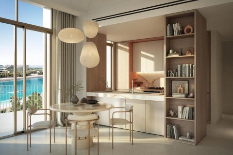 Apartament në Deira, Dubai, Emiratet e Bashkuara Arabe 3 dhoma gjumi, 185 m2. № 631987 - Foto 4
