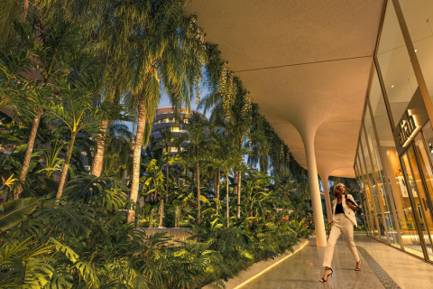 Dzīvoklis Abu Dhabijā, AAE 2 istabas, 139 m2 Nr. 652708 - attēls 14