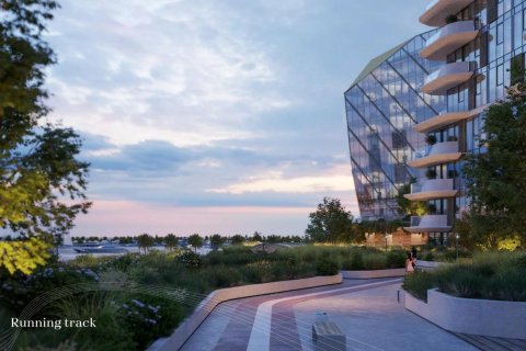 Apartamento en venta en Dubai, EAU 3 dormitorios, 160 m2 № 652703 - foto 15