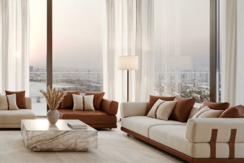 Apartament na sprzedaż w Majan, Dubai, ZEA 2 sypialnie, 116 mkw., nr 652704 - zdjęcie 7