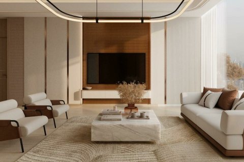 Apartament na sprzedaż w Majan, Dubai, ZEA 2 sypialnie, 116 mkw., nr 652704 - zdjęcie 6