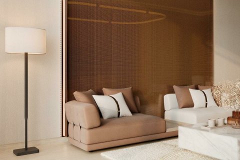 Apartament na sprzedaż w Majan, Dubai, ZEA 2 sypialnie, 116 mkw., nr 652704 - zdjęcie 5
