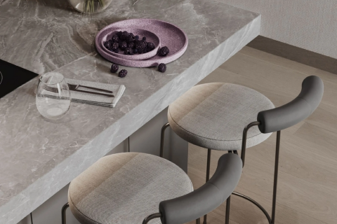 Dubai, UAE의 판매용 아파트 침실 2개, 111제곱미터 번호 652705 - 사진 7