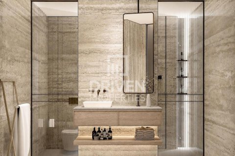 Apartment sa Arjan, Dubai, UAE 1 silid, 34.56 sq.m. № 762550 - larawan 14