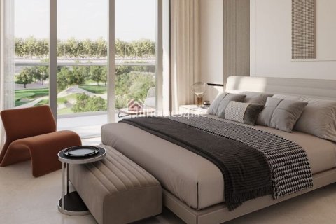 Apartment til salg i Mohammed Bin Rashid City, Dubai, UAE 1 soveværelse, 68 kvm № 678869 - foto 3