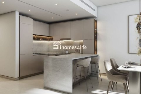 Apartment til salg i Mohammed Bin Rashid City, Dubai, UAE 1 soveværelse, 60 kvm № 678871 - foto 14