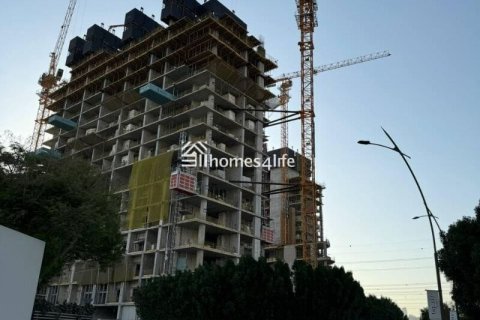 Apartment til salg i Mohammed Bin Rashid City, Dubai, UAE 1 soveværelse, 60 kvm № 678871 - foto 4