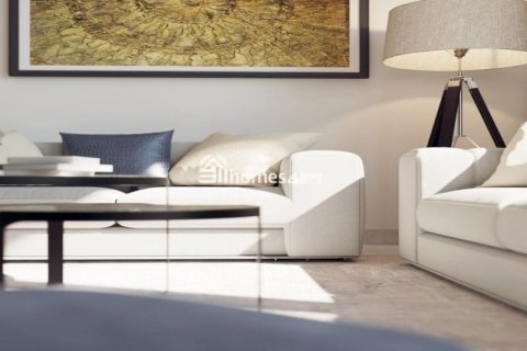 Apartment til salg i Mohammed Bin Rashid City, Dubai, UAE 1 soveværelse, 60 kvm № 678871 - foto 15