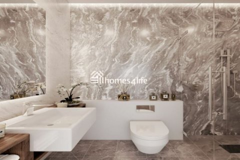 Apartment til salg i Mohammed Bin Rashid City, Dubai, UAE 1 soveværelse, 60 kvm № 678871 - foto 16