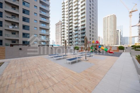 Jumeirah Village Circle, Dubai, संयुक्त अरब अमीरात में अपार्टमेंट, 2 बेडरूम, 107 वर्ग मीटर, संख्या 678874 - फ़ोटो 22