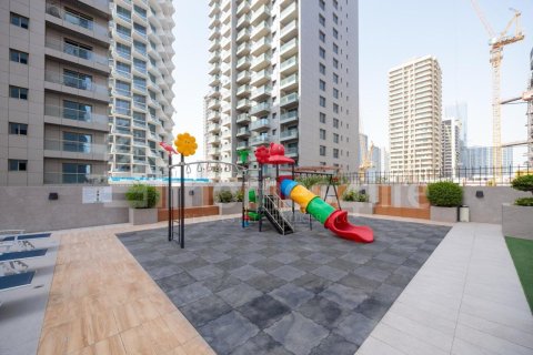 Jumeirah Village Circle, Dubai, संयुक्त अरब अमीरात में अपार्टमेंट, 2 बेडरूम, 107 वर्ग मीटर, संख्या 678874 - फ़ोटो 21