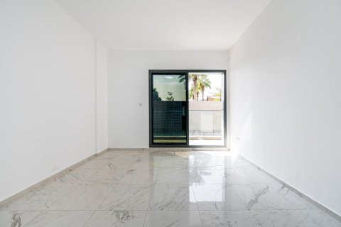 Jumeirah Village Circle, Dubai, संयुक्त अरब अमीरात में अपार्टमेंट, 2 बेडरूम, 107 वर्ग मीटर, संख्या 678874 - फ़ोटो 14