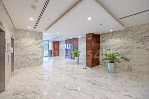 Jumeirah Village Circle, Dubai, संयुक्त अरब अमीरात में अपार्टमेंट, 2 बेडरूम, 107 वर्ग मीटर, संख्या 678874 - फ़ोटो 26