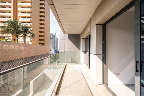 Jumeirah Village Circle, Dubai, संयुक्त अरब अमीरात में अपार्टमेंट, 2 बेडरूम, 107 वर्ग मीटर, संख्या 678874 - फ़ोटो 2