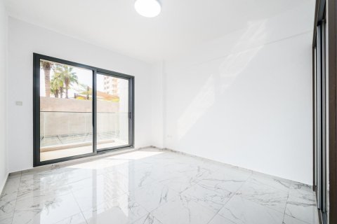 Jumeirah Village Circle, Dubai, संयुक्त अरब अमीरात में अपार्टमेंट, 2 बेडरूम, 107 वर्ग मीटर, संख्या 678874 - फ़ोटो 7