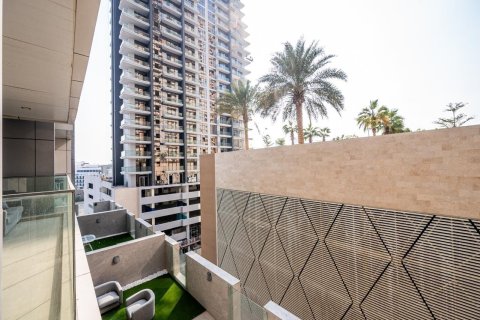 Jumeirah Village Circle, Dubai, संयुक्त अरब अमीरात में अपार्टमेंट, 2 बेडरूम, 107 वर्ग मीटर, संख्या 678874 - फ़ोटो 5