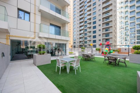 Jumeirah Village Circle, Dubai, संयुक्त अरब अमीरात में अपार्टमेंट, 2 बेडरूम, 107 वर्ग मीटर, संख्या 678874 - फ़ोटो 23