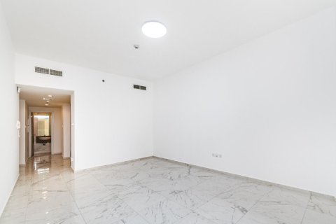 Jumeirah Village Circle, Dubai, संयुक्त अरब अमीरात में अपार्टमेंट, 2 बेडरूम, 107 वर्ग मीटर, संख्या 678874 - फ़ोटो 13