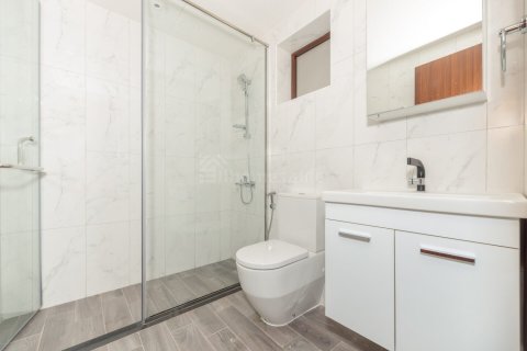 خانه شهری برای اجاره در Mohammed Bin Rashid City، Dubai، امارات متحده عربی 4 خوابه ، 252 متر مربع ، شماره 678870 - تصویر 8