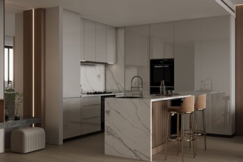 Apartment til salg i Jumeirah Village Circle, Dubai, UAE 1 soveværelse, 85 kvm № 678872 - foto 7