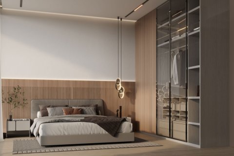 Apartment til salg i Jumeirah Village Circle, Dubai, UAE 1 soveværelse, 85 kvm № 678872 - foto 5