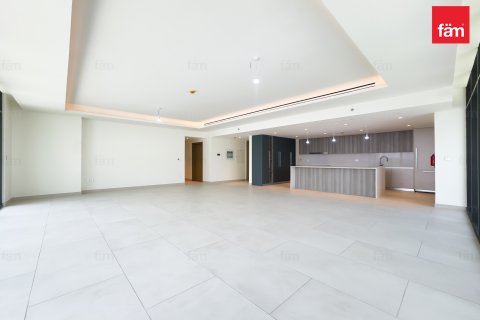 Müüa korter asukohaga City Walk, Dubai, AÜE: 4 magamistoaga, 275.9 m² Nr 764085 - pilt 6