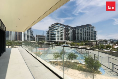 Müüa korter asukohaga City Walk, Dubai, AÜE: 4 magamistoaga, 275.9 m² Nr 764085 - pilt 28