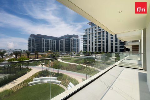 Müüa korter asukohaga City Walk, Dubai, AÜE: 4 magamistoaga, 275.9 m² Nr 764085 - pilt 30