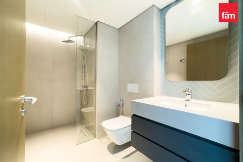 Müüa korter asukohaga City Walk, Dubai, AÜE: 4 magamistoaga, 275.9 m² Nr 764085 - pilt 23