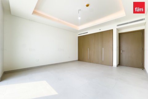 Müüa korter asukohaga City Walk, Dubai, AÜE: 4 magamistoaga, 275.9 m² Nr 764085 - pilt 14